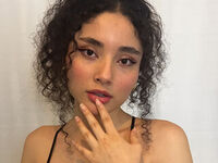 naked girl with webcam masturbating BellaVuitton