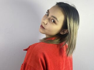 cyber sex BellaWaves