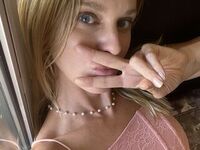 hot live girl Bellainlingerie