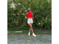 free adultcam BellzRosee