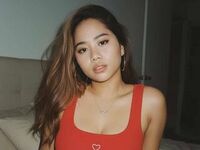 cam slut videochat BelyssaCoseco