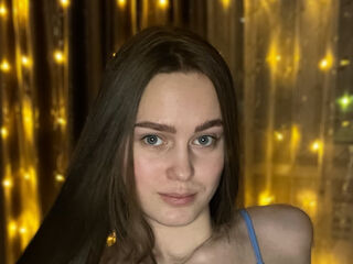 jasmin live sex show BernardineCaiafa