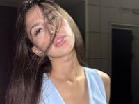 camgirl webcam BerniceArmesto