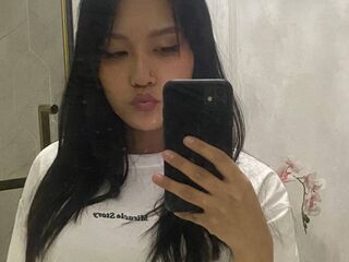 webcam sex BerniceMaguire