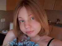 cam girl chatroom BertaCheyne