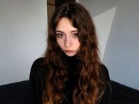 chat room live sex BertaDavila