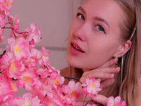 cam girl chat room BertaTurro