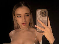 hardcore sex webcam show BertaVostal