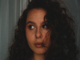 cyber sex BertieSiegers