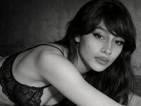 cam sex BerylUlerio