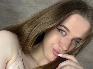 camgirl photo BetanyFoks
