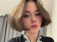 teaser web cam BethannBelschner