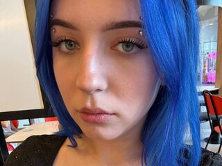 sex webcam chat BethelCoore