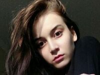 web cam show BethelQuiette