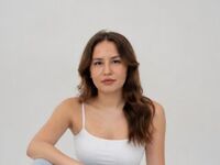 camgirl porn webcam BetteDesfosses