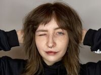 live teaser webcam BettieGiernoth