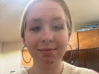 cam whore live BettinaGoeppner