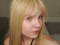 cam slut chat BettyBer