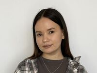 cam girl live BettyKalson