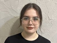 hot strip tease web cam BettyWatkins