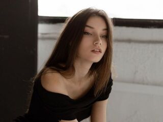 naughty webcamgirl BettyannHeld
