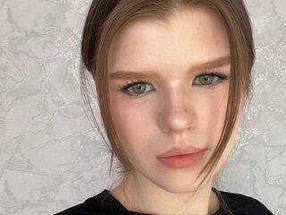 camgirl sexchat BeulaPetrillose