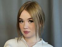 adult livecam BevGreff