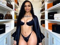 cam girl showing tits BiancaBell