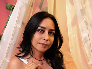 webcam show BiancaCollinss