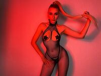 free nude live show BiancaHardin