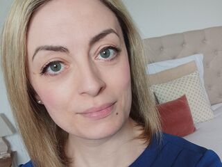 jasmin sex BiancaLuxe