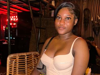 webcam live sex BiancaStyles