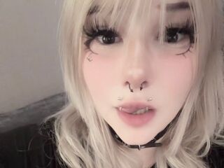 sexcam online BillyeRom