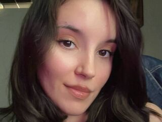 porn webcam picture BirdieBirchett