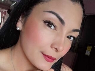 fingering cam girl BiviSmith