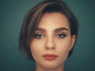 live-chat BjorkLight