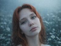 cam bitch BlancheDobrich