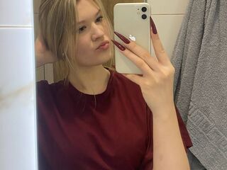 hot girl webcam picture Bloryjon