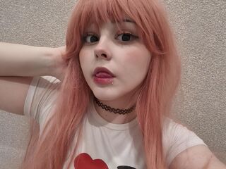 free jasmin sexcam BlossomAnna