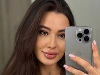 kinky cam picture BlossomCerva