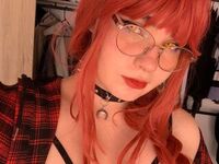 free hardcore porn web cam BluellEly