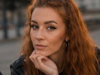 web chat BonnieHansen