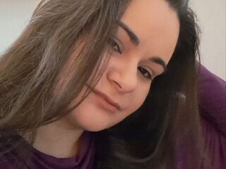 hot cam BonnieJade