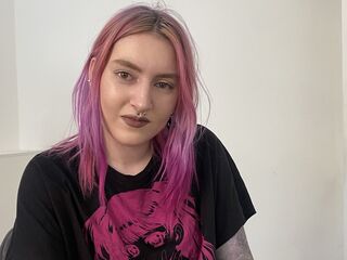 free online chat BonnieRide