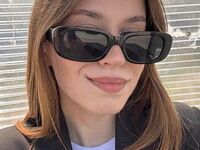 chatroom sex BonnieWalton