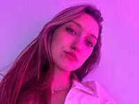 hot striptease web cam BrandieBeninati