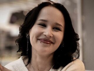 jasmin nude picture BrandieOcasio