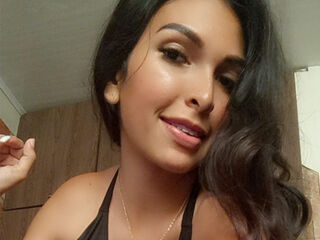 hot livecam BrendaMontecarlo