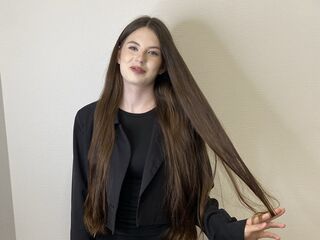 fingering webcam girl BrendaShabot
