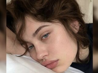 naughty cam BrettOpher